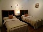 Adosado con 3 dormitorios se vende en Torrox, Costa del Sol, Axarquia - mejor precio | unprecio.es