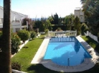 Adosado con 3 dormitorios se vende en Marbella, Costa del Sol - mejor precio | unprecio.es