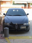 ALFA ROMEO 147 JTD DIESEL 1.9 - mejor precio | unprecio.es