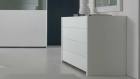Aparador Spalla 40 Vasca Top 1cm - mejor precio | unprecio.es