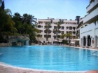Apartamento con 1 dormitorio se vende en Marbella, Costa del Sol - mejor precio | unprecio.es