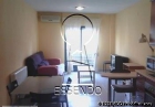 Apartamento en Alcalá de Henares - mejor precio | unprecio.es