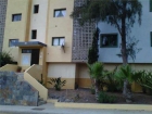 Apartamento en Arona - mejor precio | unprecio.es