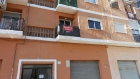 Apartamento en Bétera - mejor precio | unprecio.es
