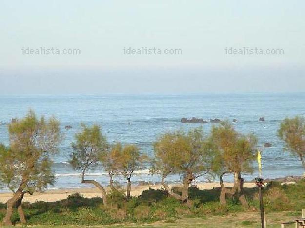 Apartamento en Noja
