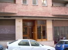 Apartamento en Terrassa - mejor precio | unprecio.es