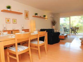 Apartamento en venta en Cala Vinyes/Cala Vinyas/Cala Viñas, Mallorca (Balearic Islands)