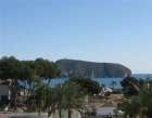 Apartamento en venta en Moraira, Alicante (Costa Blanca) - mejor precio | unprecio.es
