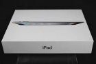 Apple iPad 2 64GB White (WiFi Only) - mejor precio | unprecio.es