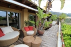ático en Marbella - mejor precio | unprecio.es