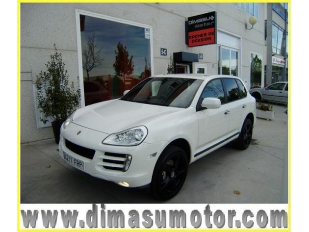 AUDI A3 1.9TDI AMBITION