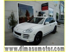 AUDI A3 1.9TDI AMBITION - mejor precio | unprecio.es