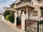 Bungalow en Orihuela-Costa - mejor precio | unprecio.es