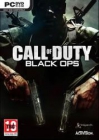 Call of duty:black ops pc uk importacion - mejor precio | unprecio.es