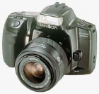 CAMARA REFLEX DYMAX 300si - mejor precio | unprecio.es