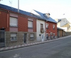 Casa en Bembibre - mejor precio | unprecio.es