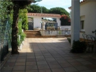 Casa en Canet de Mar - mejor precio | unprecio.es