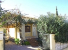 Casa en San Fulgencio - mejor precio | unprecio.es