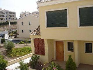 Casa en venta en Campoamor, Alicante (Costa Blanca)