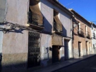 Casa en venta en Pinoso, Alicante (Costa Blanca) - mejor precio | unprecio.es