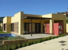 Chalet con 2 dormitorios se vende en Estepona, Costa del Sol - mejor precio | unprecio.es