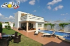 Chalet en Torrevieja - mejor precio | unprecio.es