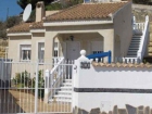 Chalet en venta en Ciudad Quesada, Alicante (Costa Blanca) - mejor precio | unprecio.es