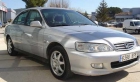 Comprar coche Honda ACCORD 2.3 ES VTEC 4P. 152 CV. '02 en Cuenca - mejor precio | unprecio.es