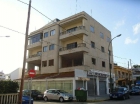 Dúplex en Cala Millor - mejor precio | unprecio.es