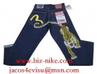 ED Hardy Jeans,Evisu jeans,Diese - mejor precio | unprecio.es