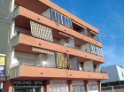 Estudio en Creixell - mejor precio | unprecio.es