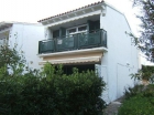 Estudio en Sant Lluís - mejor precio | unprecio.es