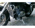HONDA VT 1100 - mejor precio | unprecio.es