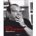 Jaime Gil de Biedma. Retrato de un poeta (Biografía). --- Circe, Colección Biografía, 2004, Barcelona. 2ªed. - mejor precio | unprecio.es