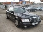 mercedes 300c lorinsher - mejor precio | unprecio.es