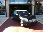 Mini Cooper cooper en Islas Baleares - mejor precio | unprecio.es