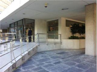 Oficina en alquiler en Madrid, Madrid