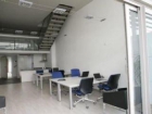 Oficina en venta en València, Valencia (Costa Valencia) - mejor precio | unprecio.es