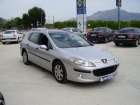 OPEL VECTRA 1.9 CDTI - mejor precio | unprecio.es