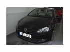 OPEL Zafira 1.9CDTi Enjoy 120 - mejor precio | unprecio.es
