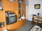 Piso en Alicante/Alacant - mejor precio | unprecio.es