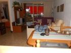Piso en Alicante/Alacant - mejor precio | unprecio.es