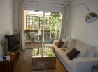 Piso en Barcelona - mejor precio | unprecio.es
