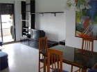 Piso en Benidorm - mejor precio | unprecio.es