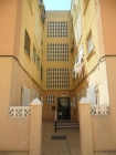 Piso en Cartagena - mejor precio | unprecio.es