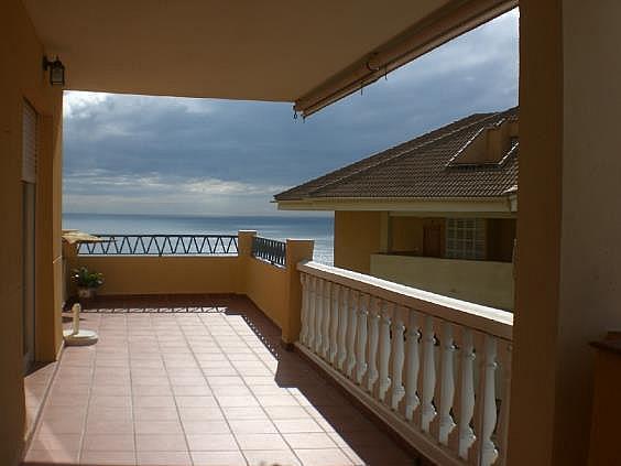 Piso en Fuengirola
