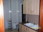 Piso en Gavà - mejor precio | unprecio.es