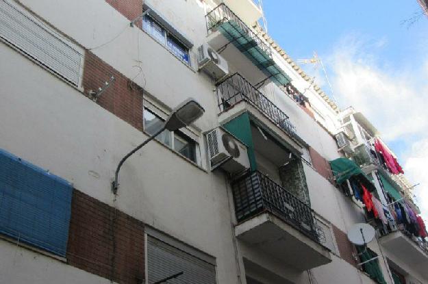 Piso en Granada