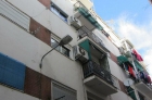 Piso en Granada - mejor precio | unprecio.es