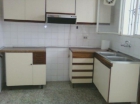 Piso en Jaén - mejor precio | unprecio.es